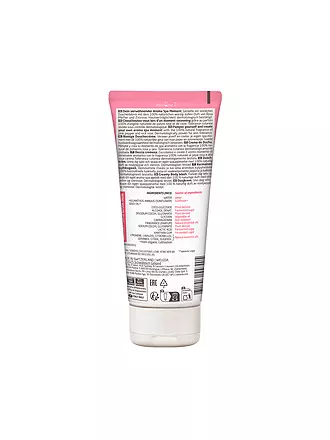 WELEDA | Aroma Spa Cremedusche 200ml | 